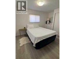 18, 2300 13 Street N - photo 25