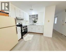 18, 2300 13 Street N - photo 18