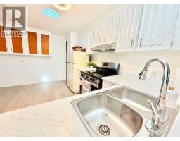 18, 2300 13 Street N - photo 26