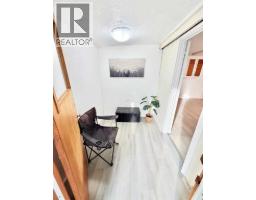 18, 2300 13 Street N - photo 19
