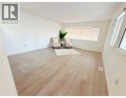 18, 2300 13 Street N - photo 20