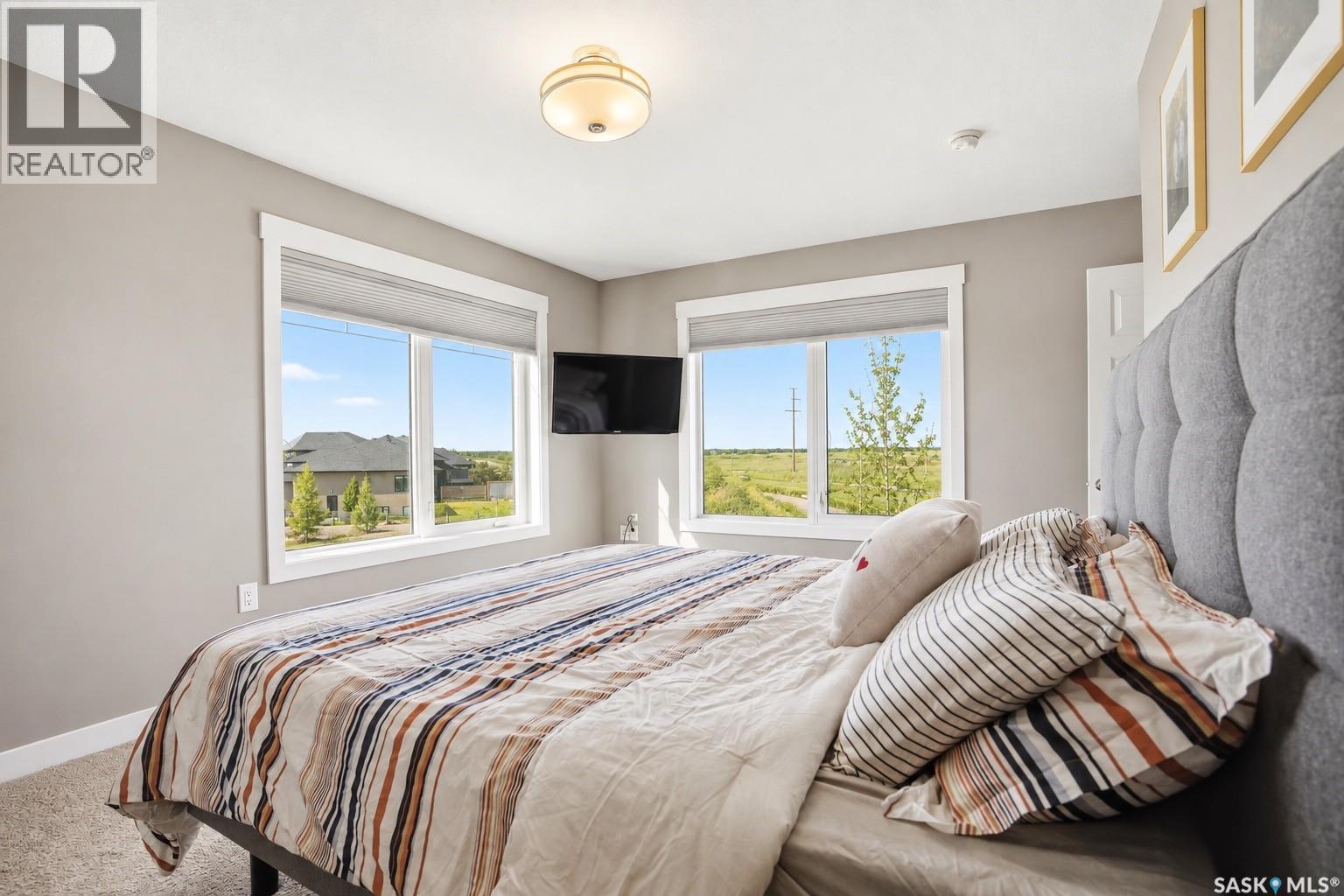 11 510 Kloppenburg CRESCENT, Saskatoon — photo 9