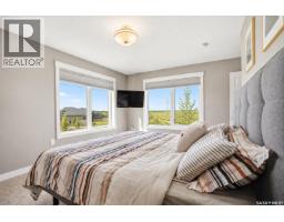 2pc Bathroom - 11 510 Kloppenburg Crescent, Saskatoon, SK S7W0X8 Photo 9