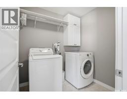 11 510 Kloppenburg Crescent, Saskatoon, SK S7W0X8 Photo 15