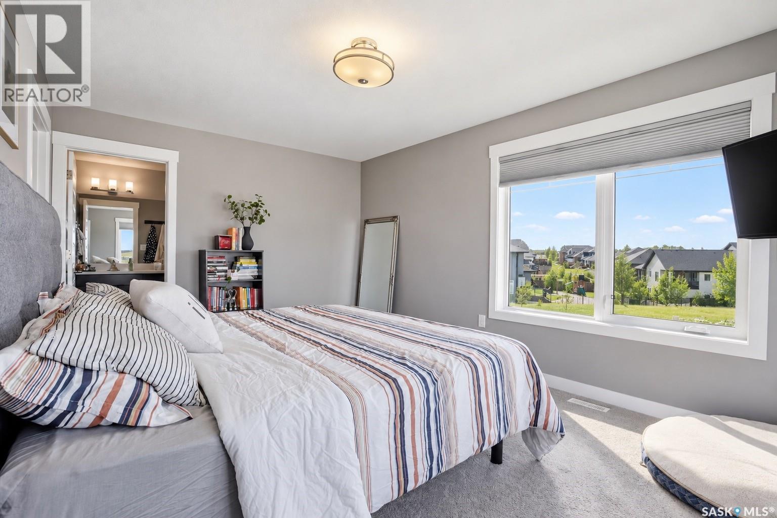 11 510 Kloppenburg CRESCENT, Saskatoon — photo 8