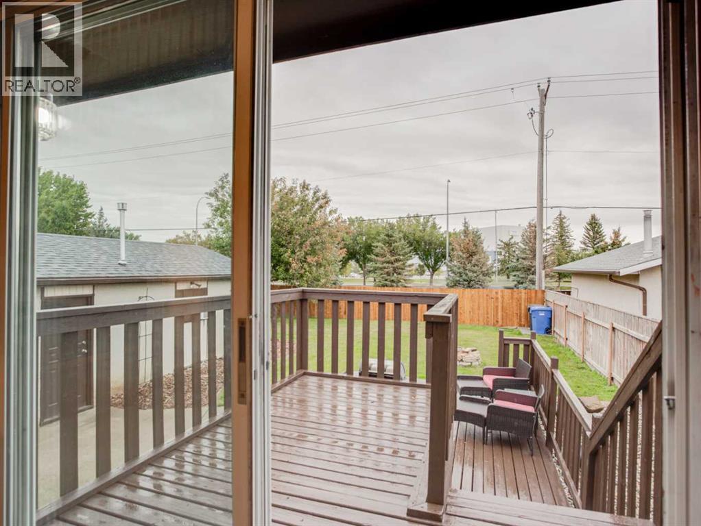 230 Eagle Road N - 9
