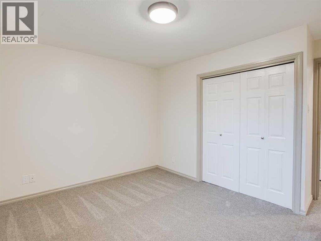 230 Eagle Road N - 13