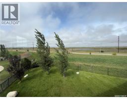 11 510 Kloppenburg Crescent, Saskatoon, SK S7W0X8 Photo 20