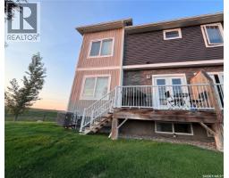 11 510 Kloppenburg Crescent, Saskatoon, SK S7W0X8 Photo 21