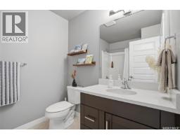 4pc Bathroom - 11 510 Kloppenburg Crescent, Saskatoon, SK S7W0X8 Photo 13