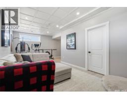 11 510 Kloppenburg Crescent, Saskatoon, SK S7W0X8 Photo 17