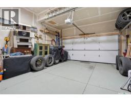 11 510 Kloppenburg Crescent, Saskatoon, SK S7W0X8 Photo 19