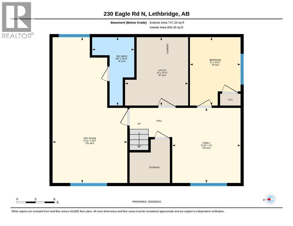 230 Eagle Road N - 33