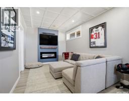 11 510 Kloppenburg Crescent, Saskatoon, SK S7W0X8 Photo 16