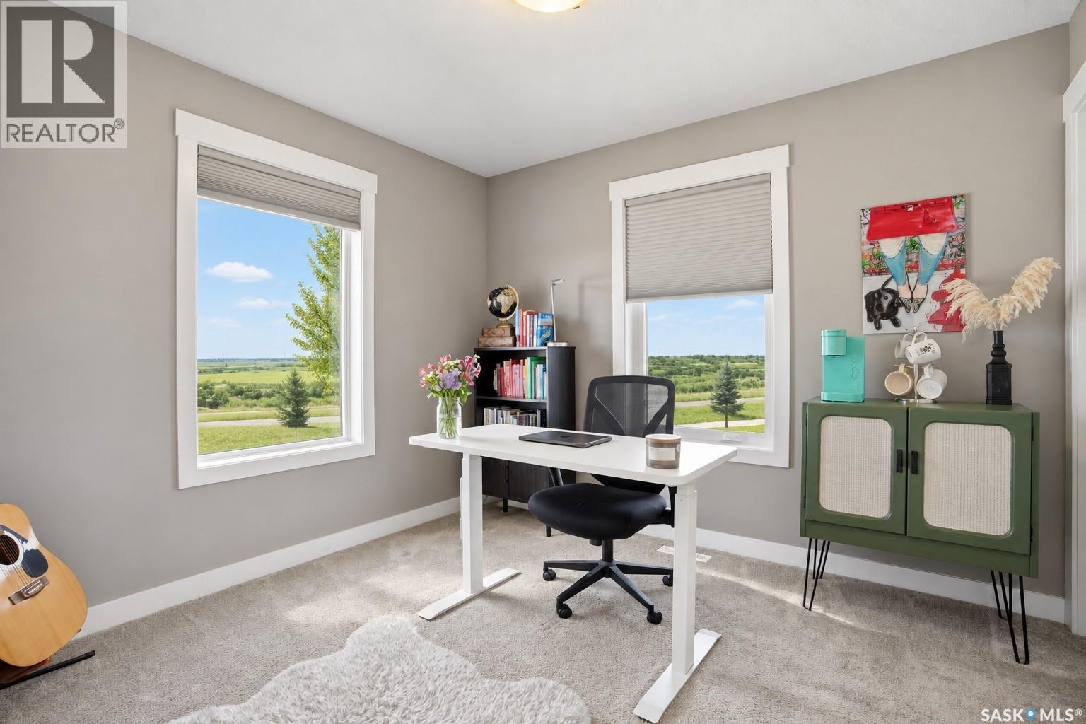 11 510 Kloppenburg CRESCENT, Saskatoon — photo 14