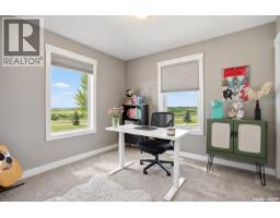 Laundry room - 11 510 Kloppenburg Crescent, Saskatoon, SK S7W0X8 Photo 14