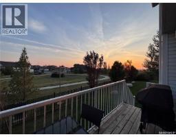 11 510 Kloppenburg Crescent, Saskatoon, SK S7W0X8 Photo 22