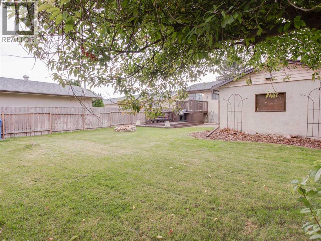 230 Eagle Road N - 28