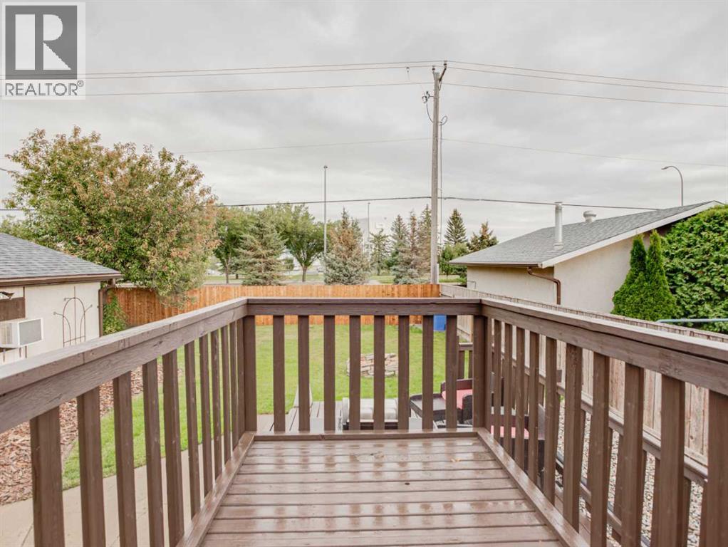 230 Eagle Road N - 24
