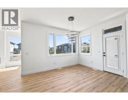 Bedroom - 33 Thatcher Avenue, Red Deer, AB T4P0Y5 Photo 12