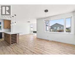 Family room - 33 Thatcher Avenue, Red Deer, AB T4P0Y5 Photo 11