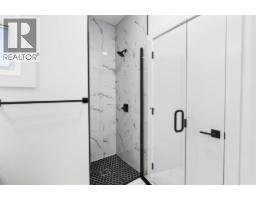 Family room - 33 Thatcher Avenue, Red Deer, AB T4P0Y5 Photo 16