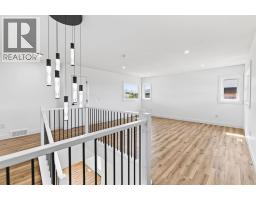 4pc Bathroom - 33 Thatcher Avenue, Red Deer, AB T4P0Y5 Photo 18