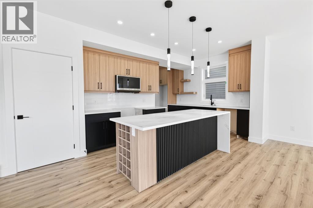 33 Thatcher Avenue - Image 7
