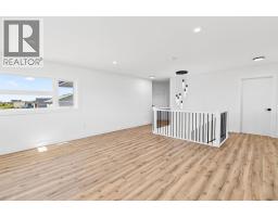 Storage - 33 Thatcher Avenue, Red Deer, AB T4P0Y5 Photo 17
