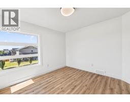 Furnace - 33 Thatcher Avenue, Red Deer, AB T4P0Y5 Photo 21