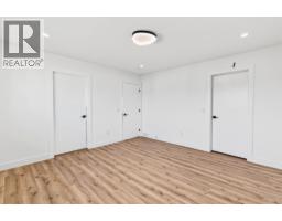 Bedroom - 33 Thatcher Avenue, Red Deer, AB T4P0Y5 Photo 20