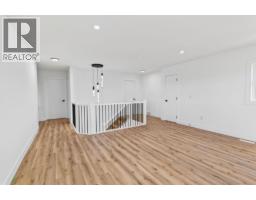 Bedroom - 33 Thatcher Avenue, Red Deer, AB T4P0Y5 Photo 19