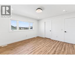 33 Thatcher Avenue, Red Deer, AB T4P0Y5 Photo 26