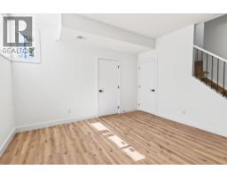 33 Thatcher Avenue, Red Deer, AB T4P0Y5 Photo 33