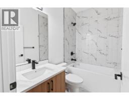 33 Thatcher Avenue, Red Deer, AB T4P0Y5 Photo 39