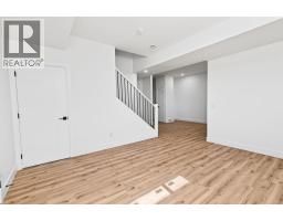 33 Thatcher Avenue, Red Deer, AB T4P0Y5 Photo 31