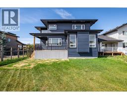 33 Thatcher Avenue, Red Deer, AB T4P0Y5 Photo 40