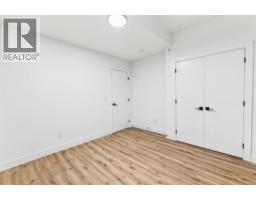 33 Thatcher Avenue, Red Deer, AB T4P0Y5 Photo 37