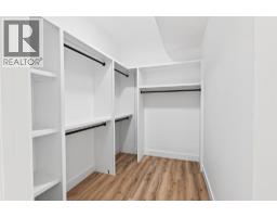 33 Thatcher Avenue, Red Deer, AB T4P0Y5 Photo 38