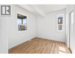4pc Bathroom - 33 Thatcher Avenue, Red Deer, AB T4P0Y5 Photo 14