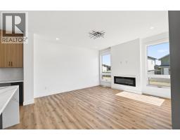 Pantry - 33 Thatcher Avenue, Red Deer, AB T4P0Y5 Photo 6