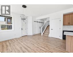 Bedroom - 33 Thatcher Avenue, Red Deer, AB T4P0Y5 Photo 13