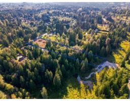 33181 Dewdney Trunk Road, Mission, BC V2V6X7 Photo 7