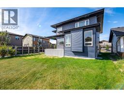 33 Thatcher Avenue, Red Deer, AB T4P0Y5 Photo 42