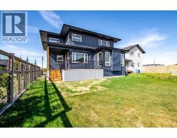 33 Thatcher Avenue, Red Deer, AB T4P0Y5 Photo 41