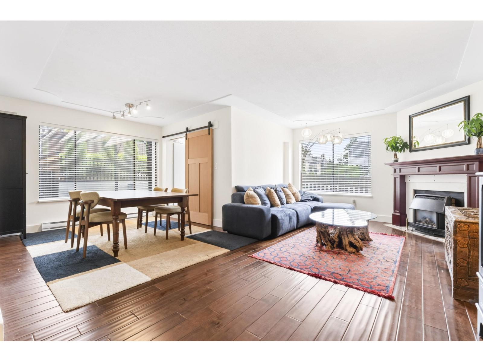 102 1424 MARTIN STREET, White Rock