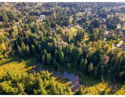 33181 Dewdney Trunk Road, Mission, BC V2V6X7 Photo 13