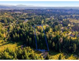 33181 Dewdney Trunk Road, Mission, BC V2V6X7 Photo 9