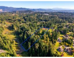 33181 Dewdney Trunk Road, Mission, BC V2V6X7 Photo 11