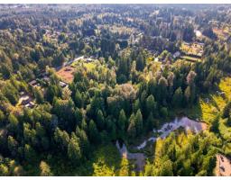 33181 Dewdney Trunk Road, Mission, BC V2V6X7 Photo 8